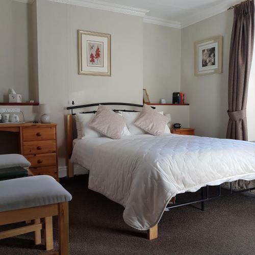 Hostal Bronwye