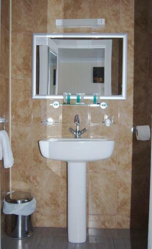 Hotel Villaggio