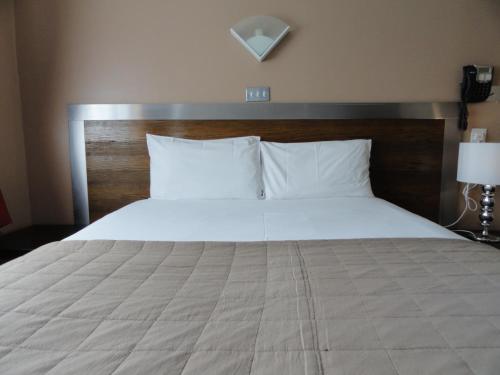 Hotel Villaggio