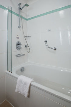 Hotel The Park Royal - Qhotels