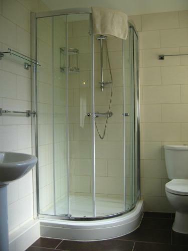Apartamento Orchard Properties