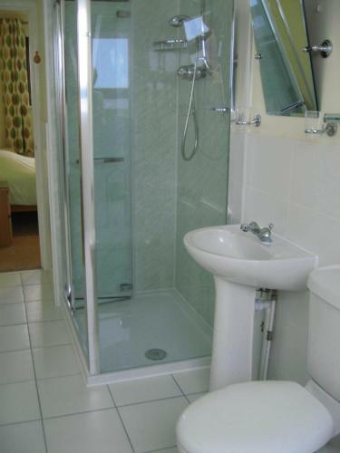 Apartamento Orchard Properties