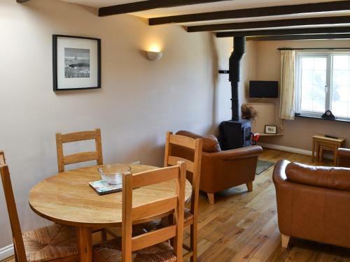 Cobblers Cottage