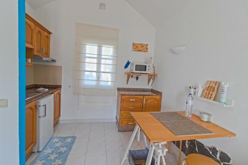 Apartamento Casamaria N2 Montecastillo