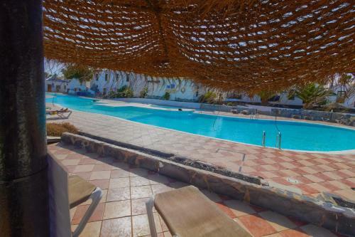 Apartamento Casamaria N2 Montecastillo