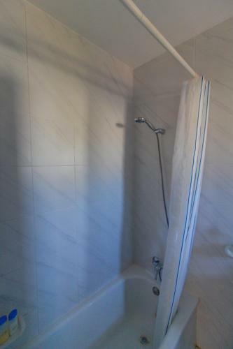 Apartamento Casamaria N2 Montecastillo