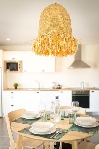 Oasis Apartments By Aloha Bay