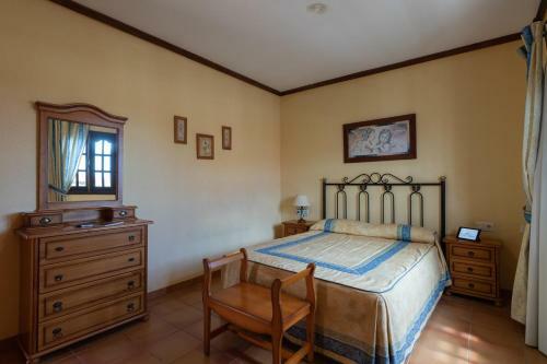 Villa Lobos Con Piscina Privada