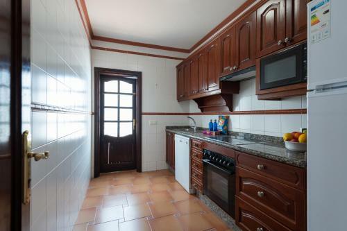 Villa Lobos Con Piscina Privada