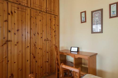 Villa Lobos Con Piscina Privada