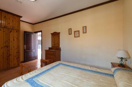 Villa Lobos Con Piscina Privada