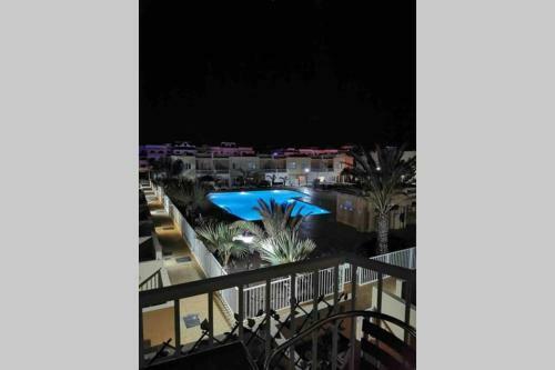Apartamento Deluxe Home From Home In Caleta de Fuste