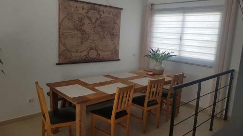 Casa Roca