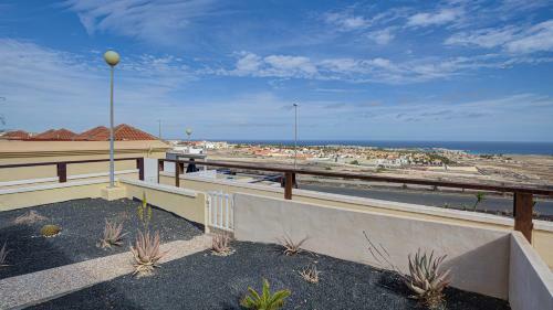 Villa Apt With Private Terrace - Parking - Pool