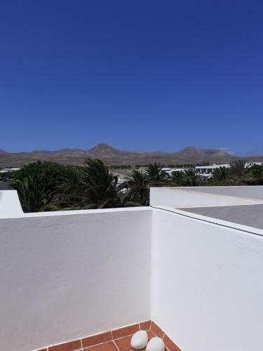Casa Mi Sol