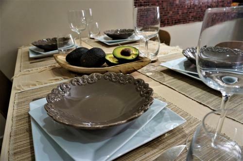 Agroturismo Casa Mia