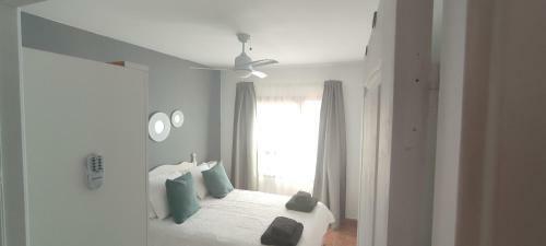 Apartamento Casa Vienna