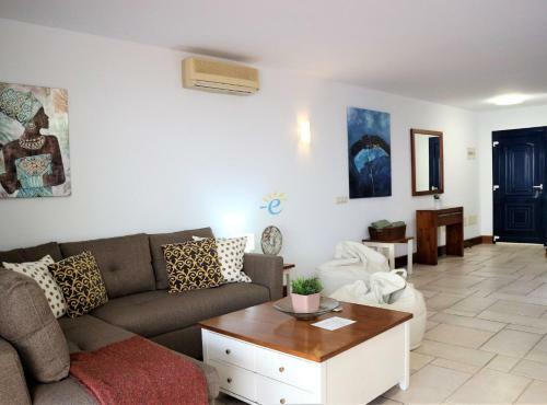 Villa Faro