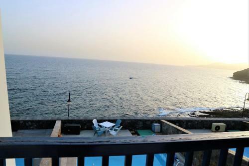 Villa Faro