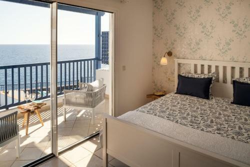 Villa Calero Dream