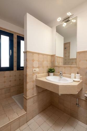 Villa Calero Dream