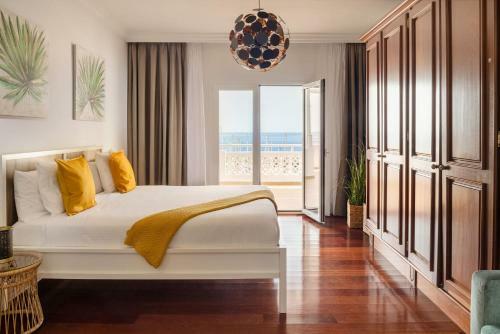 Odin Luxury Villa