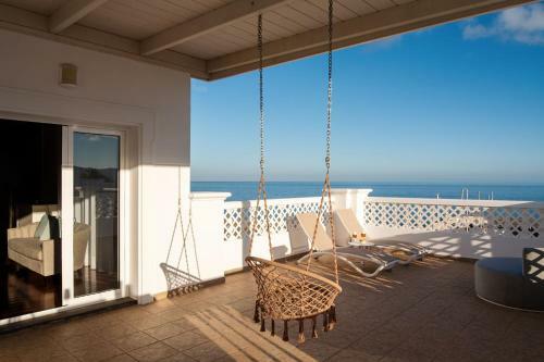 Odin Luxury Villa