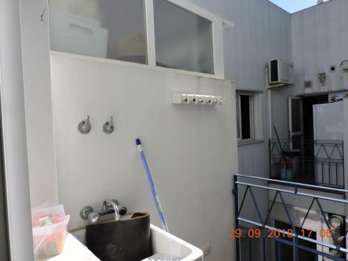 Apartamento Calle C�rtama