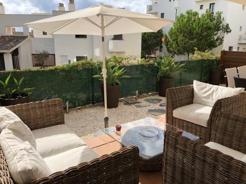 Apartamento Residencial Alamar