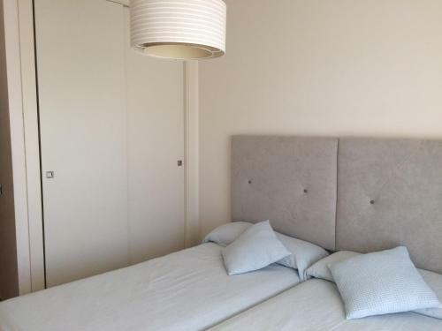 Apartamento Residencial Alamar