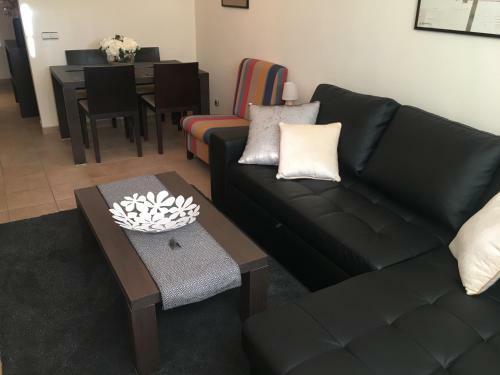 Apartamento Alamar