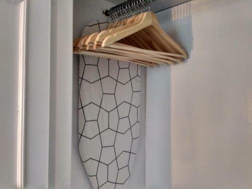 Apartamento Luxury In The Beach, Lubina Sol