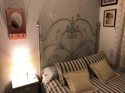 Apartamento Arruzafa Playa