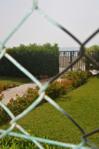 Apartamento Arruzafa Playa