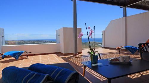 Apartamento Air Stefanino