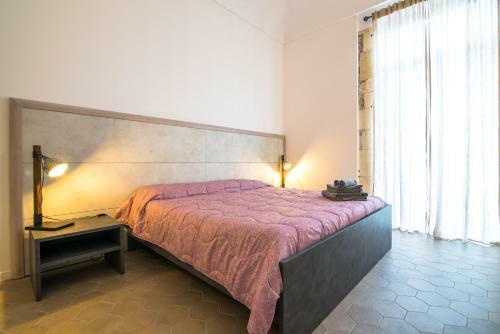Hostal Dimora Di Levante