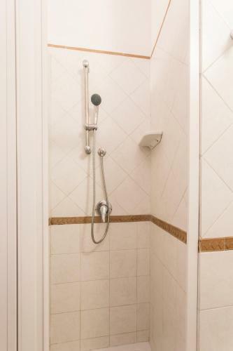 Apartamento Casa Cavour Con Terrazza Sul Mare