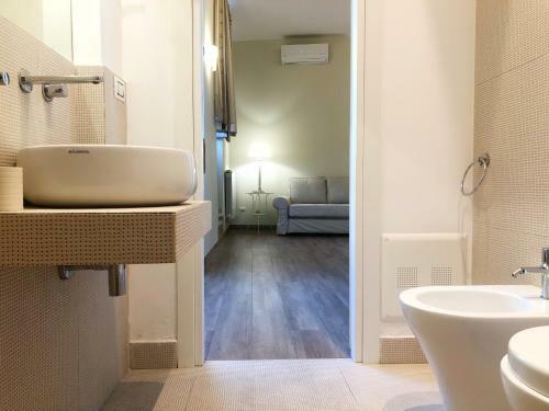 Sbarcad� ? Al Vecchio Molino