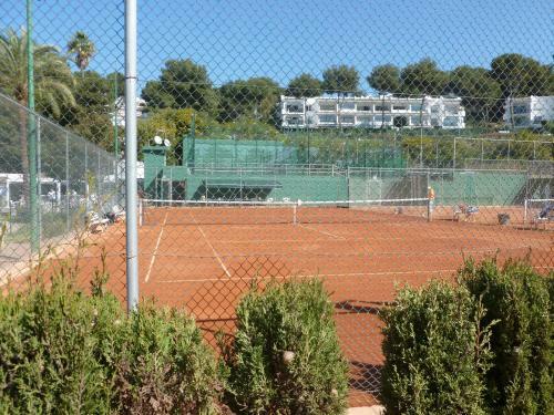 Apartamento Appartment Penthouse 7- 6