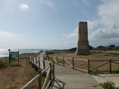 Apartamento Appartment Penthouse 7- 6