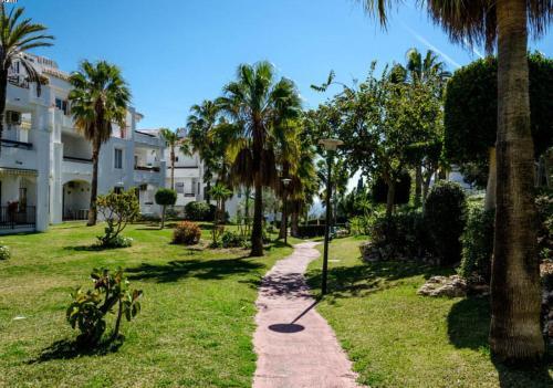 Apartamento Appartment Penthouse 7- 6