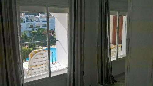 Apartamento Appartment Penthouse 7- 6