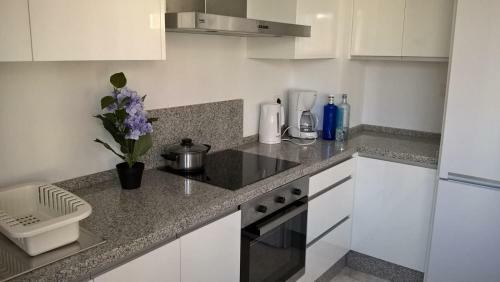 Apartaments La Cala Segunda