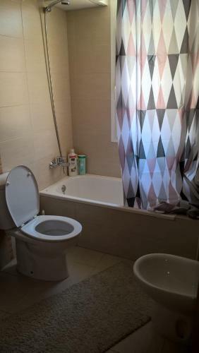 Apartaments La Cala Segunda