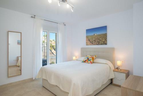 Villa Jazmin