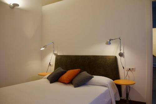 B&B Mare Di Fuori