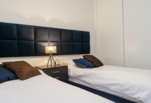 Nice Apartment Las Banderas