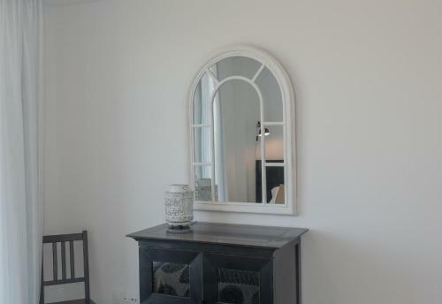 Nice Apartment Las Banderas