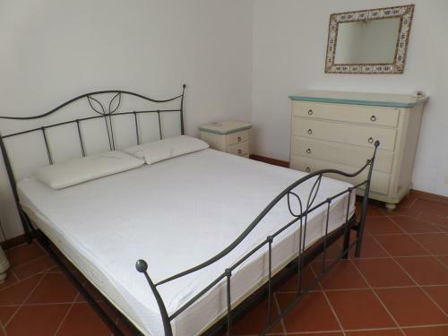 Villa Cinzia Stintino