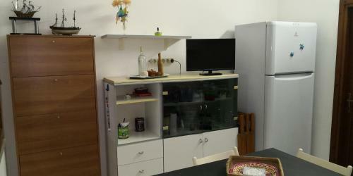 Villetta " I Mirti "